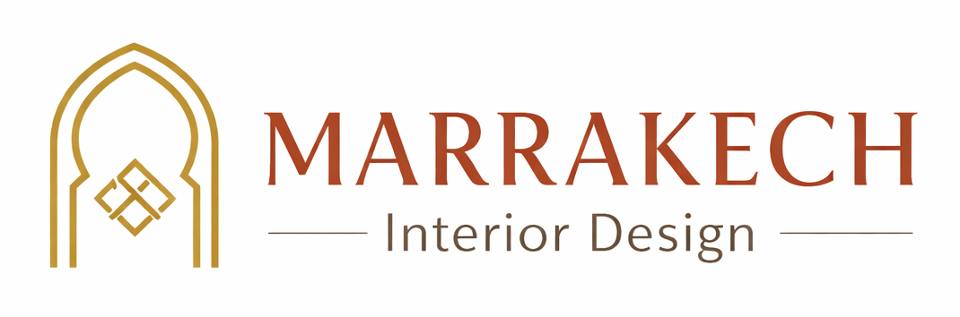 Marrakech Interior Design